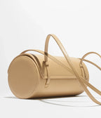 CEWA - Tasche