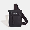 Hailey Bag