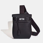 Hailey Bag