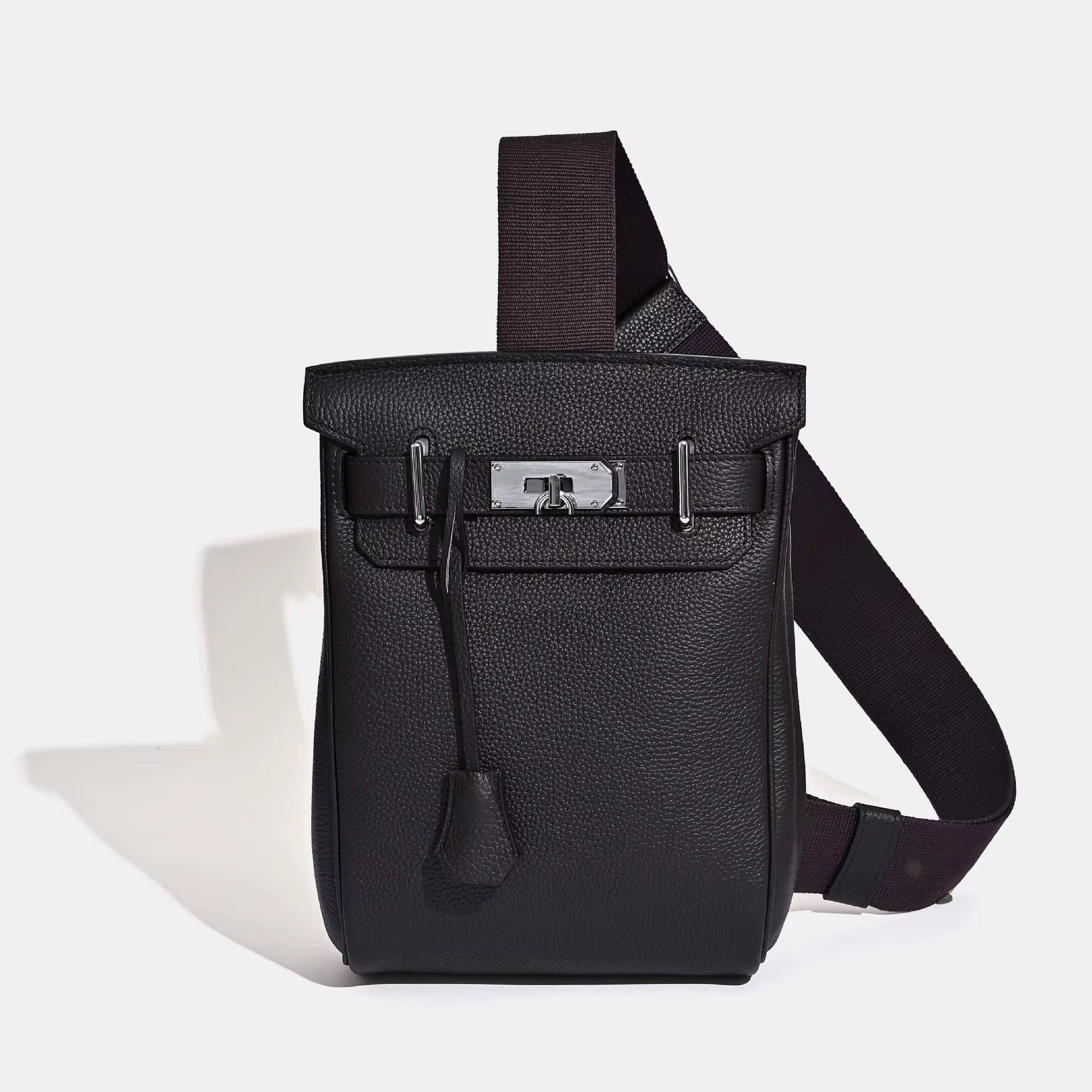 Hailey Bag