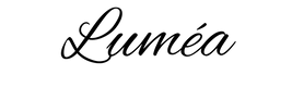 Luméa – Home