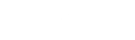 Luméa – Home