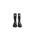 CC Regenboots