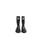 CC Regenboots