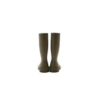CC Regenboots