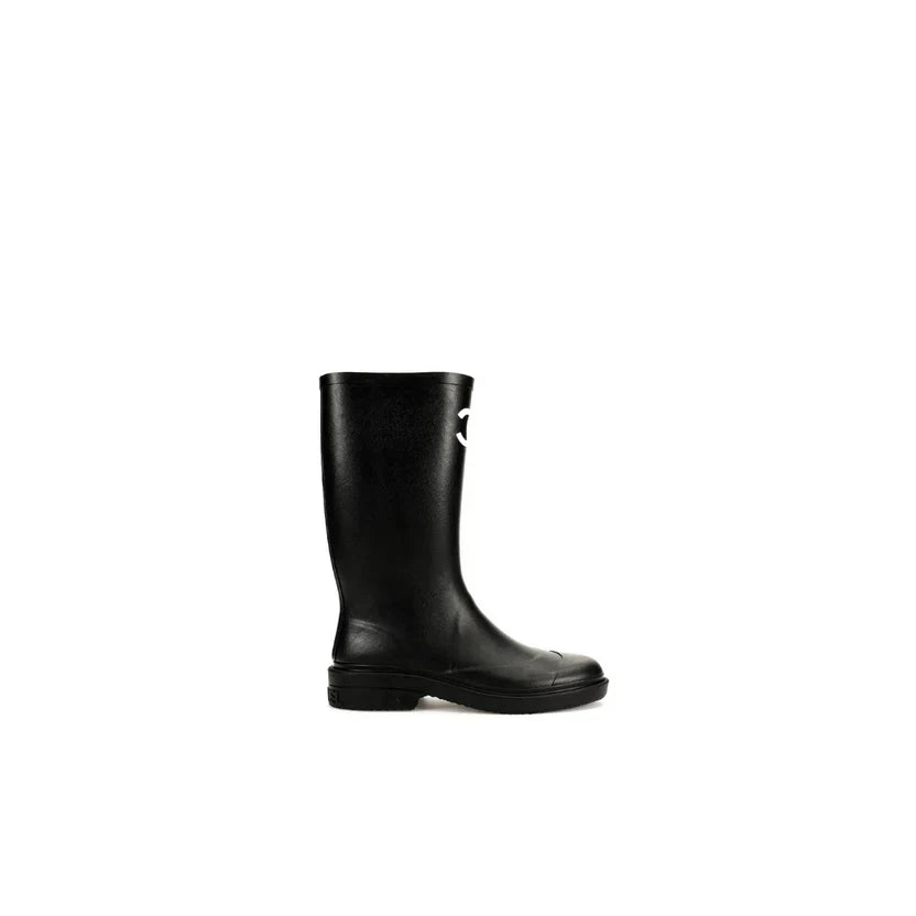 CC Regenboots
