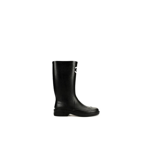 CC Regenboots