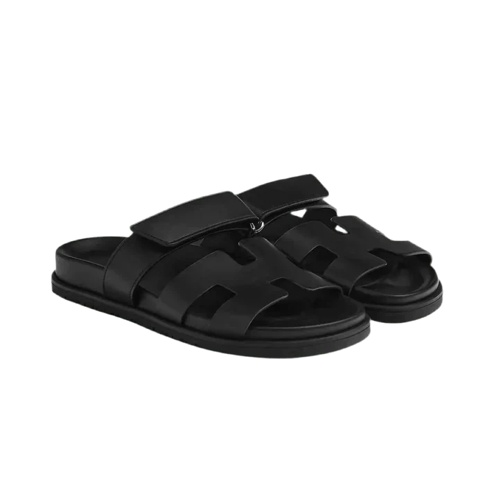 HELIN- Slipper