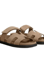 HELIN- Slipper