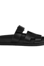 HELIN- Slipper